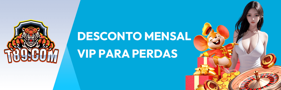 como ganhar sempre nas apostas futebol em qalqer resultado